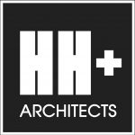 Thiết kế trường mầm non Thiết kế trường mầm non Giới thiệu HH Architects Logo 1
